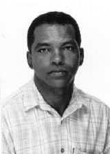 Gilberto Soldado