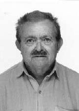 Pedro da Chica