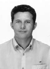 Tonho Abreu