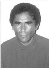 Orlando de Diomédio