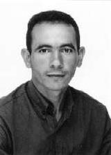 Carlinhos de João Luís