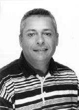 Tonho Vieira