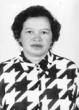 Auxiliadora de Silvio