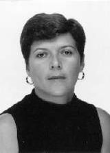 Nilda