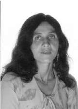 Margarida de Zé de Agenor
