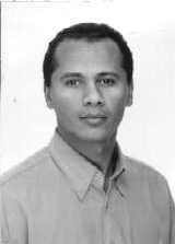 Joao Vieira Professor