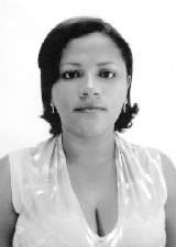 Suely