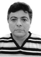 Arivaldo da Ambulancia
