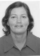 Maria Luiza