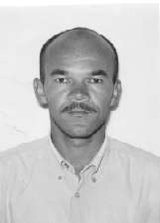 Ademario