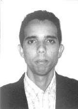 Geremias