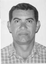 Carlinhos de Lazaro