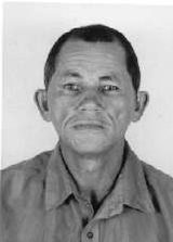 Antônio de Bambião