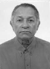 Delcio Mendes