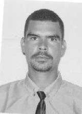 Cesar Santos