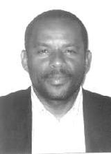 Manoel Potinha