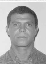 João da Ambulância