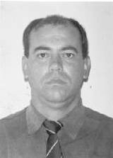 Nenem de Balbino