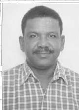 Nilton Santos