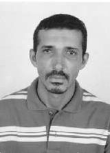 Claudionor