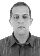 Leobino