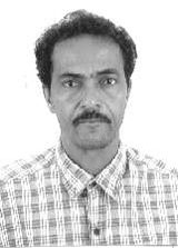 Genário