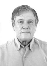 Medrado