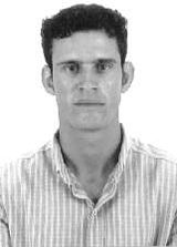 Luciano da Malhadinha