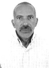 Orlando Carioca