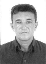 Edgard