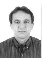 Vando