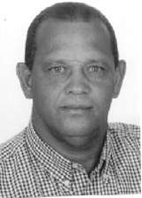 Joao Leguelé