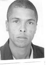 Joel
