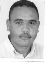 Zé Raimundo