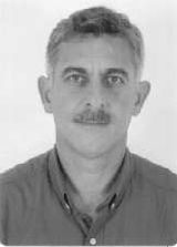 Zinaldo