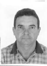 João Melo