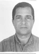 Messias Campos