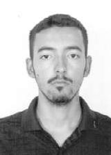 Ed Carlos
