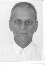 Chico Sercundo