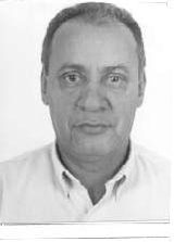 Jalvo