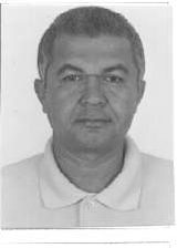 Laurencio