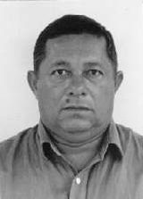 Zé de Biré