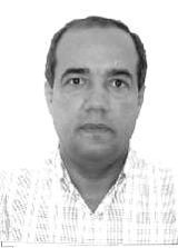 Roberto Torres