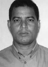 Cesar Leite