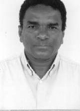 Trindade/Cantor