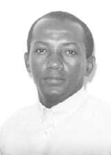 Jorge Luiz