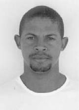 Dú