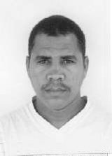 Eliomario Casa do Desafio