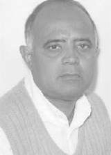 Chico Reis