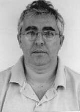 Avelar
